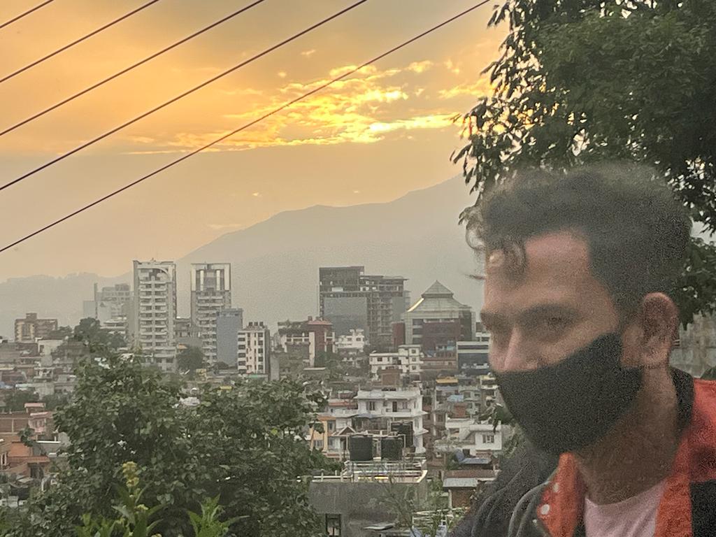 https://www.nepalminute.com/uploads/posts/mask man1656937869.jpeg